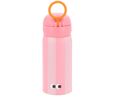 Botella de Acero Térmica Unicornio - Noui Noui