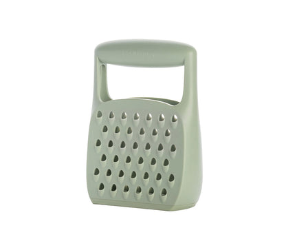 Rallador infantil Grater Sage - KiddiKutter