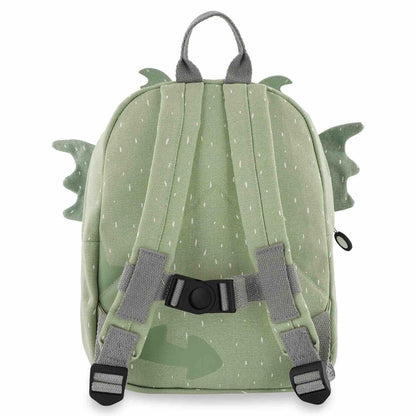 Mochila de animales Mr. Dragon - Trixie
