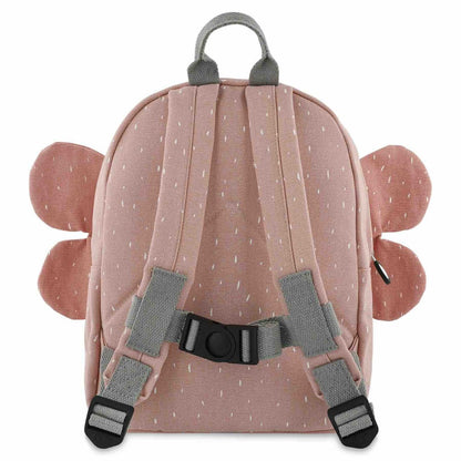 Mochila de animales Mrs. Butterfly - Trixie