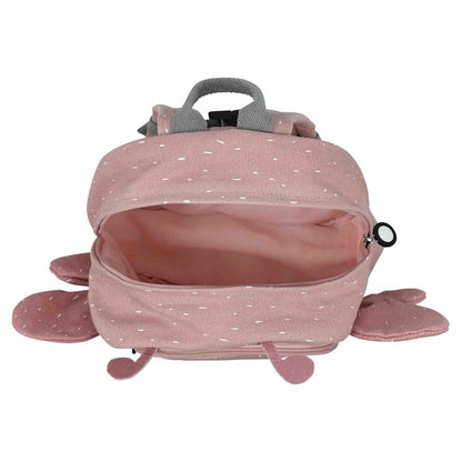 Mochila de animales Mrs. Butterfly - Trixie
