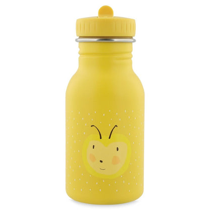 Botella 350 ml Mrs. Abeja - Trixie