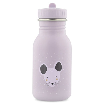 Botella 350 ml Mr. Mouse - Trixie