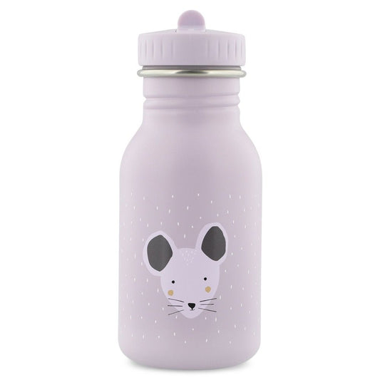 Botella 350 ml Mr. Mouse - Trixie