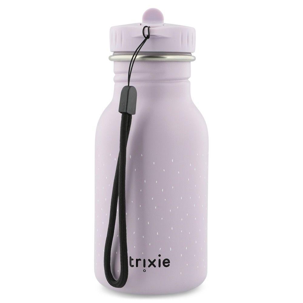 Botella 350 ml Mr. Mouse - Trixie