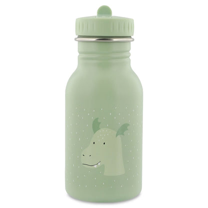 Botella 350 ml Mr. Dragon - Trixie