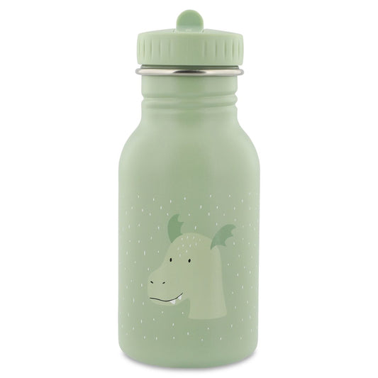 Botella 350 ml Mr. Dragon - Trixie