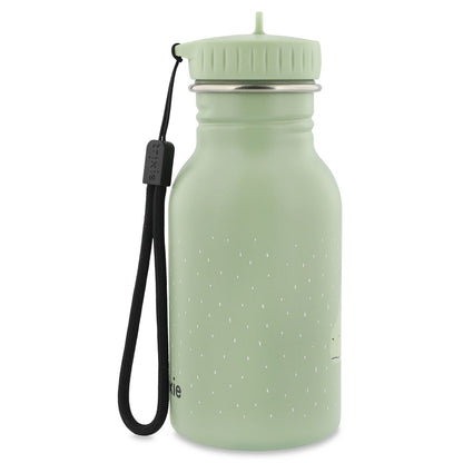 Botella 350 ml Mr. Dragon - Trixie