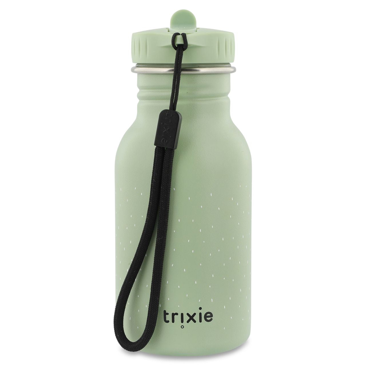 Botella 350 ml Mr. Dragon - Trixie