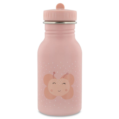 Botella 350 ml Mrs. Butterfly - Trixie