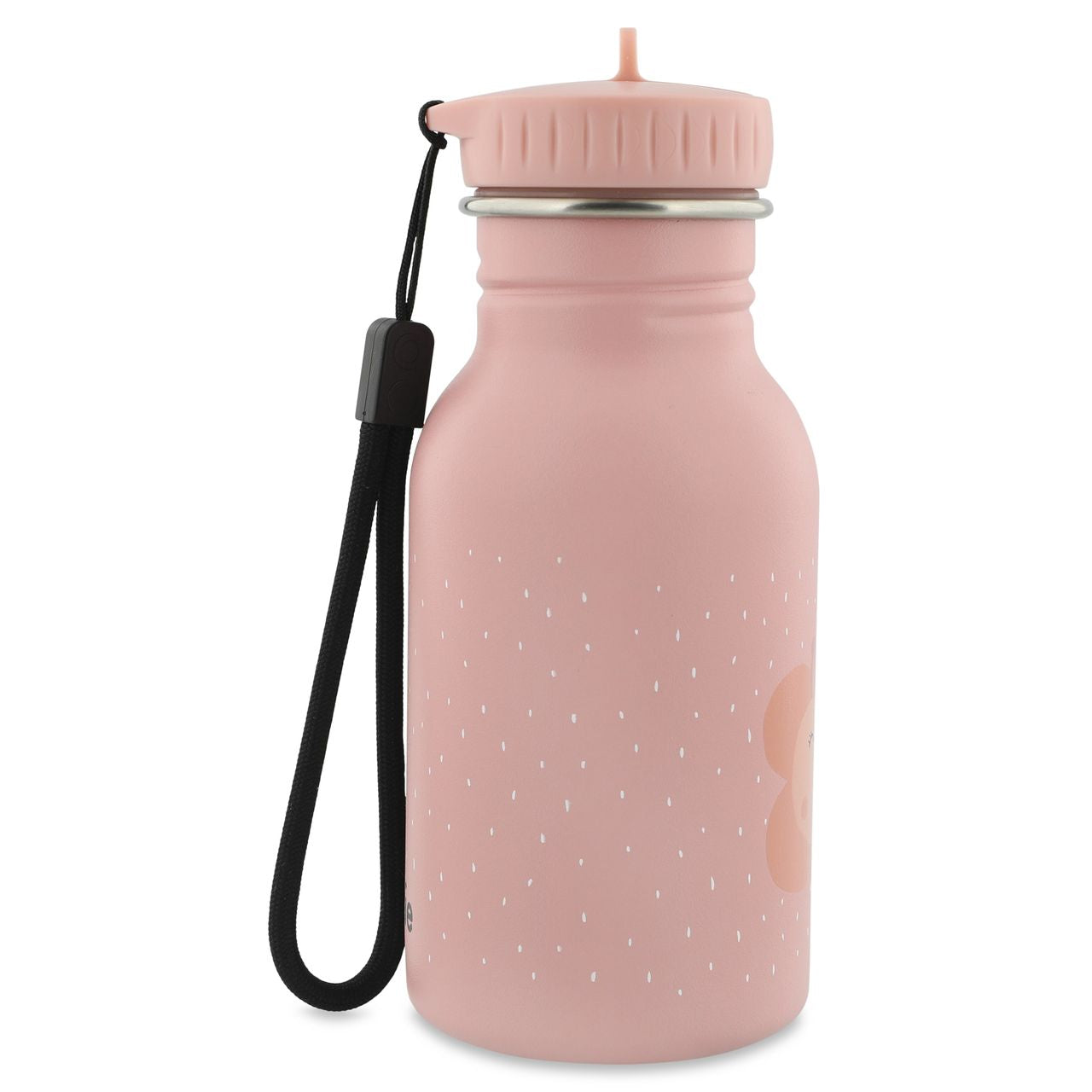 Botella 350 ml Mrs. Butterfly - Trixie