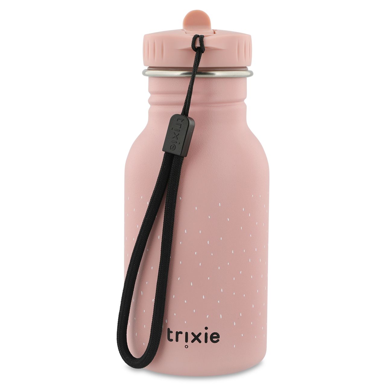Botella 350 ml Mrs. Butterfly - Trixie