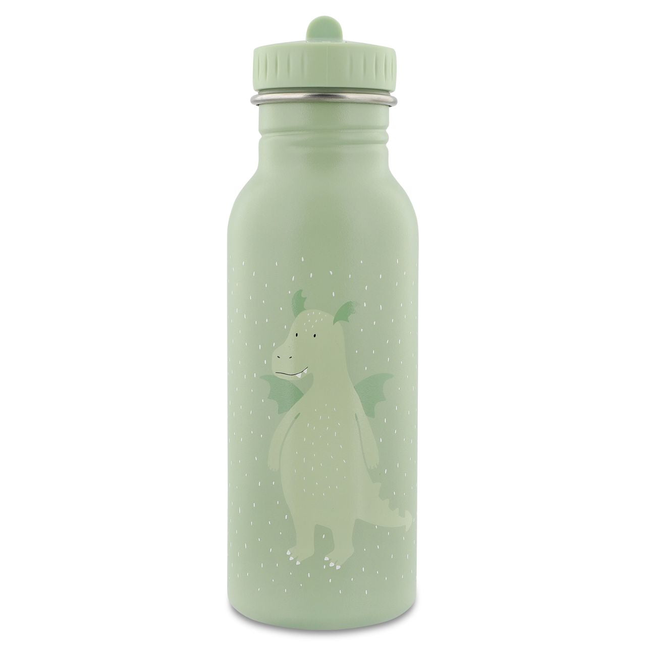 Botella 500 ml. Mr. Dragon - Trixie