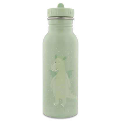 Botella 500 ml. Mr. Dragon - Trixie