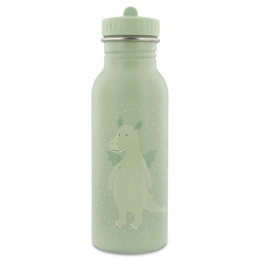 Botella 500 ml. Mr. Dragon - Trixie