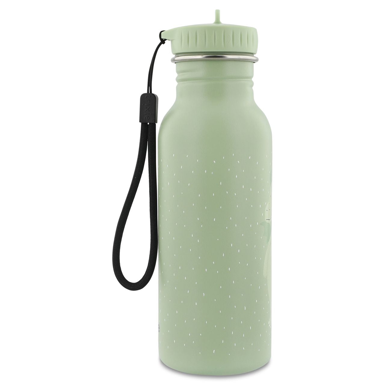 Botella 500 ml. Mr. Dragon - Trixie