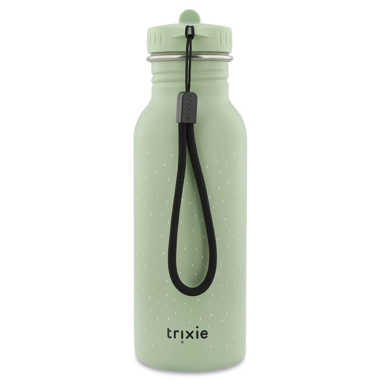 Botella 500 ml. Mr. Dragon - Trixie