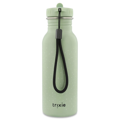 Botella 500 ml. Mr. Dragon - Trixie