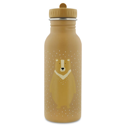 Botella 500 ml. Mr. Bear - Trixie
