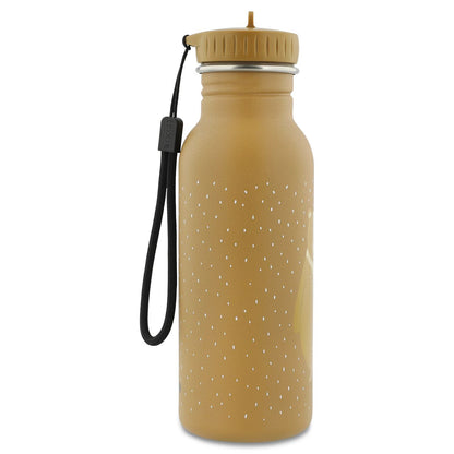 Botella 500 ml. Mr. Bear - Trixie