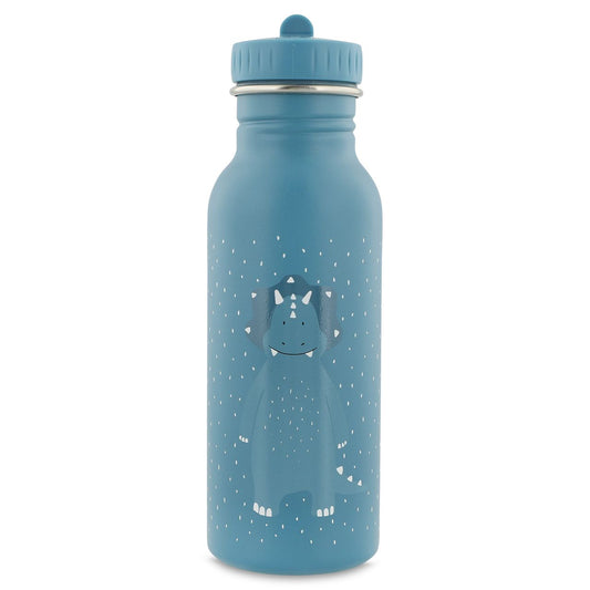 Botella 500 ml. Mr. Triceratops - Trixie