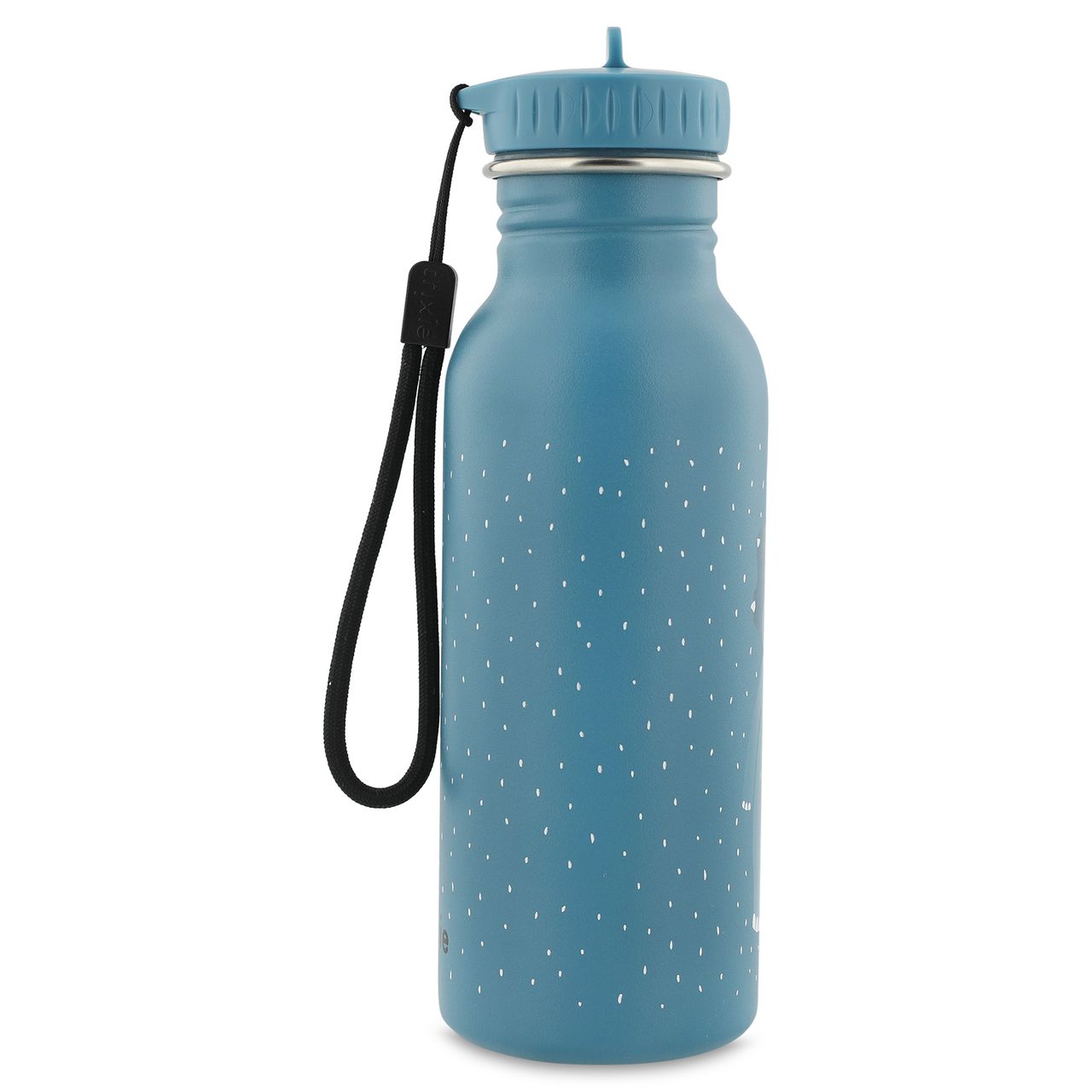 Botella 500 ml. Mr. Triceratops - Trixie