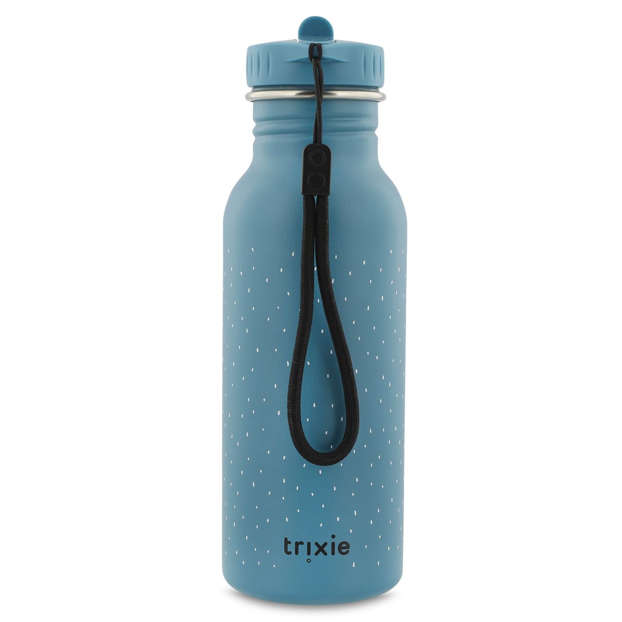 Botella 500 ml. Mr. Triceratops - Trixie