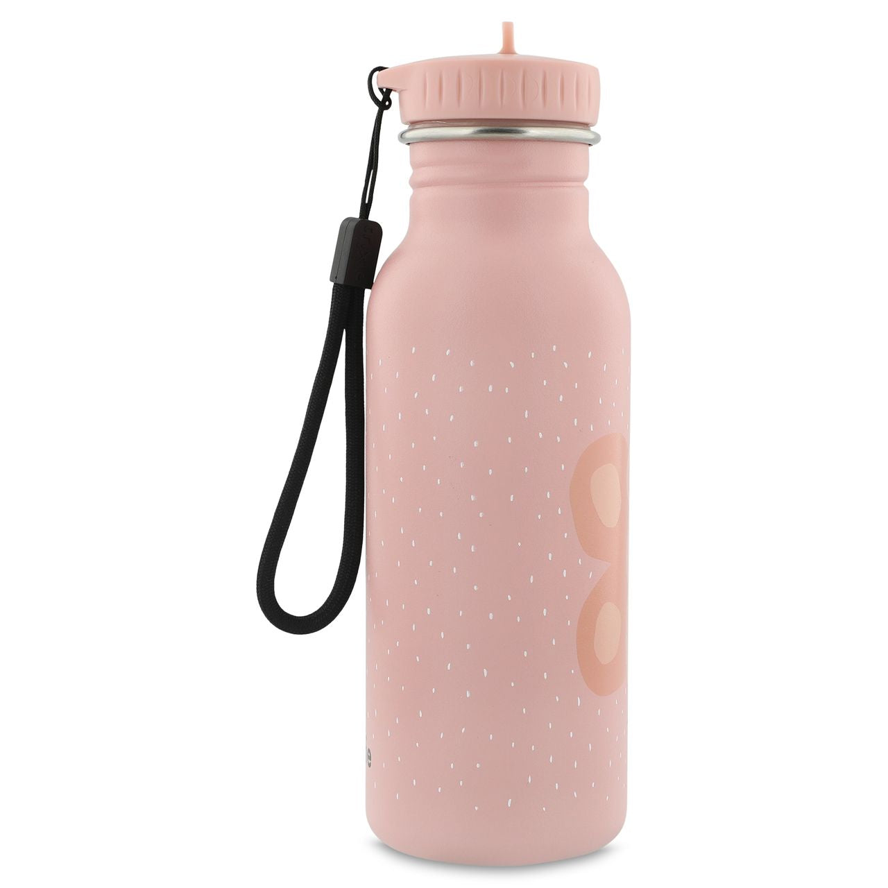 Botella 500 ml. Mrs. Butterfly - Trixie