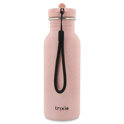 Botella 500 ml. Mrs. Butterfly - Trixie
