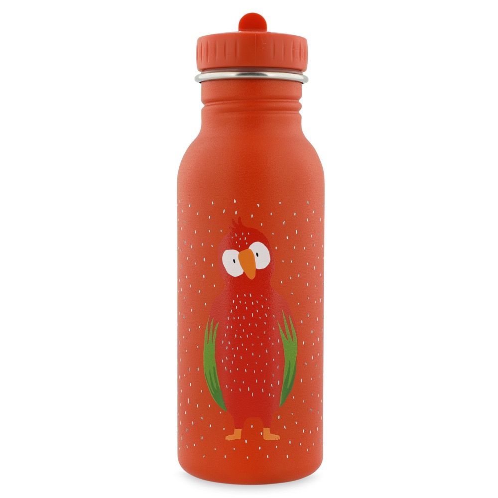 Botella 500 ml Loro - Trixie