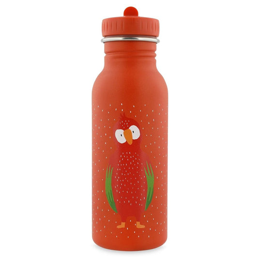 Botella 500 ml Loro - Trixie