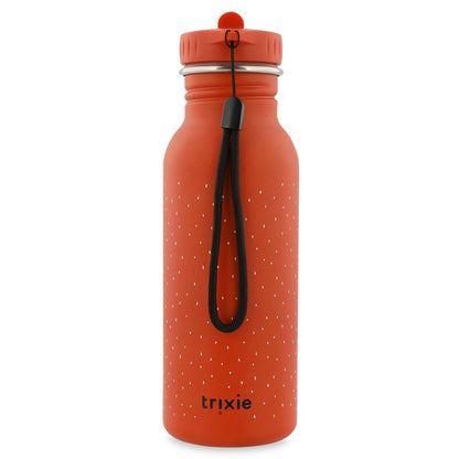Botella 500 ml Loro - Trixie