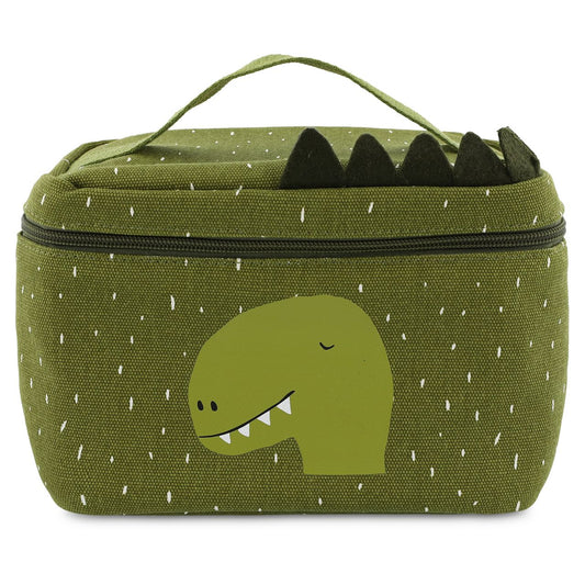 Bolsa térmica Mr. Dino - Trixie