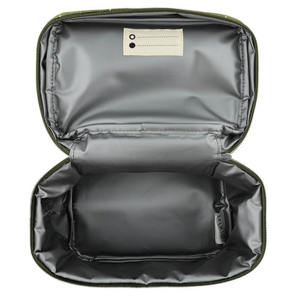 Bolsa térmica Mr. Dino - Trixie