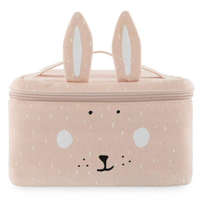 Bolsa térmica Mrs. Rabbit - Trixie