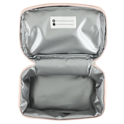 Bolsa térmica Mrs. Rabbit - Trixie