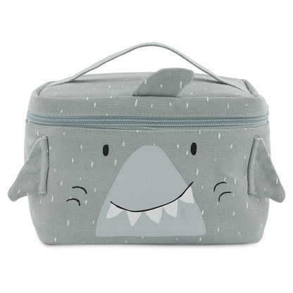 Bolsa térmica Mr. Shark - Trixie