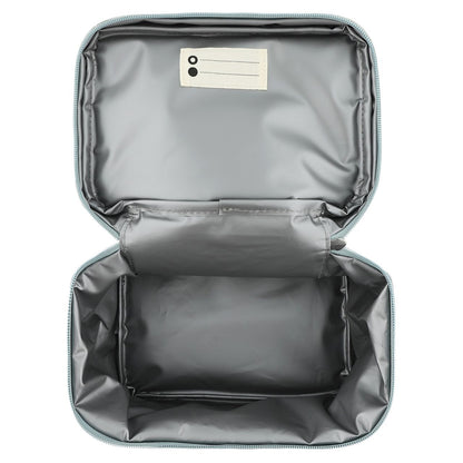 Bolsa térmica Mr. Shark - Trixie