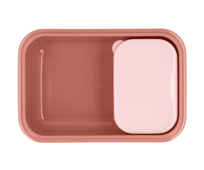 Caja Almuerzo Bento, Mouse Fairies - Tutete