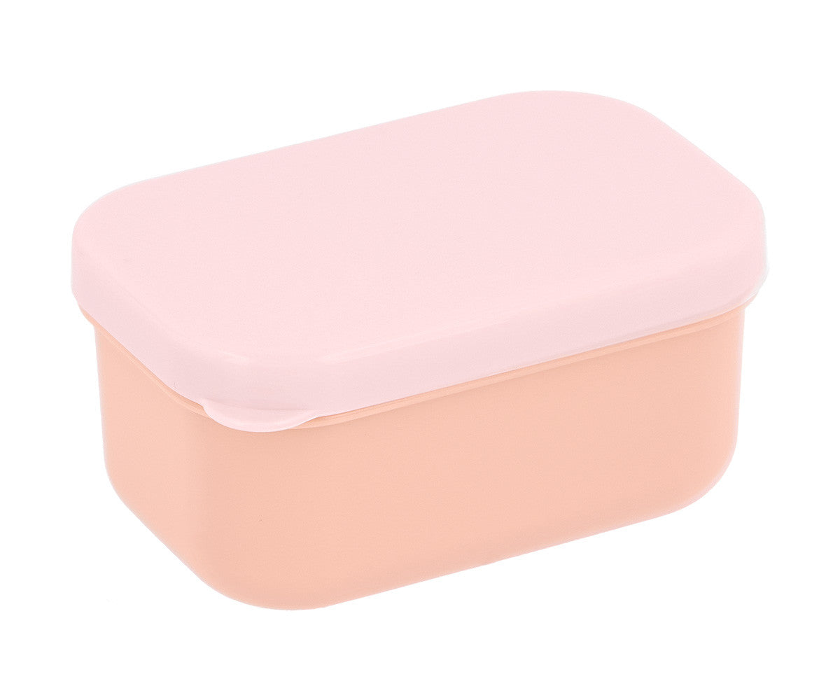 Caja Almuerzo Bento, Mouse Fairies - Tutete