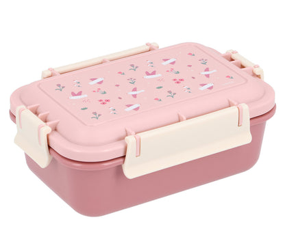 Caja Almuerzo Bento, Blossom Birds - Tutete