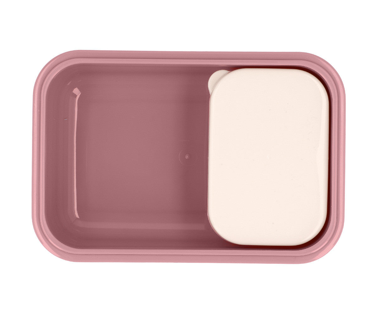 Caja Almuerzo Bento, Blossom Birds - Tutete
