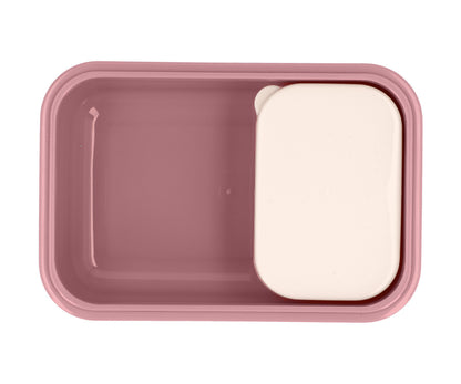 Caja Almuerzo Bento, Blossom Birds - Tutete