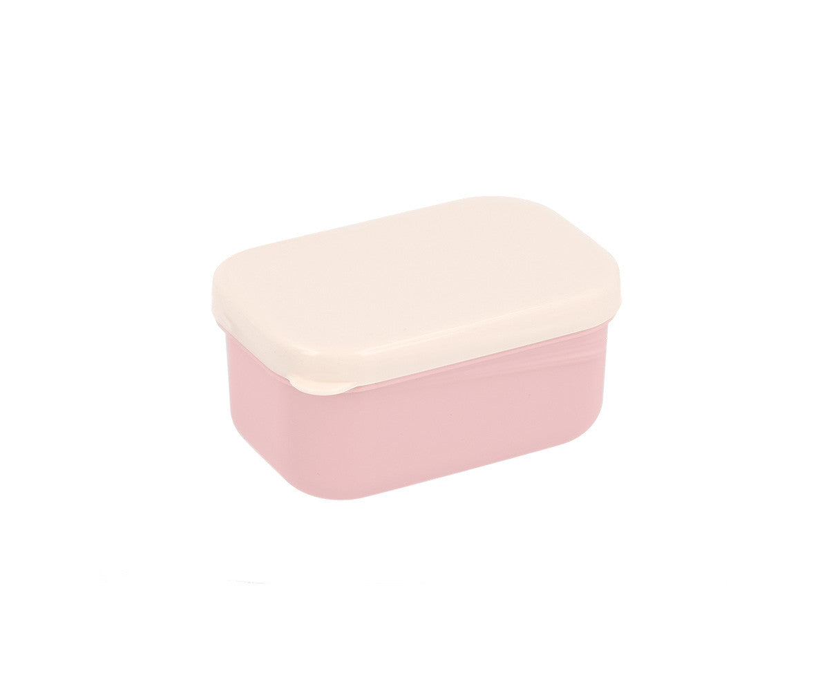 Caja Almuerzo Bento, Blossom Birds - Tutete