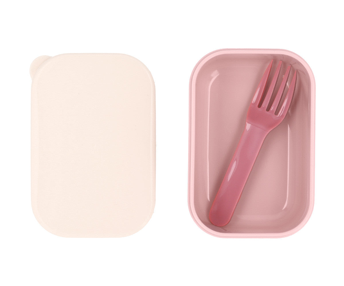 Caja Almuerzo Bento, Blossom Birds - Tutete