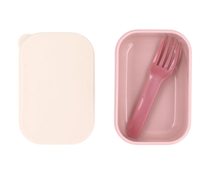 Caja Almuerzo Bento, Blossom Birds - Tutete