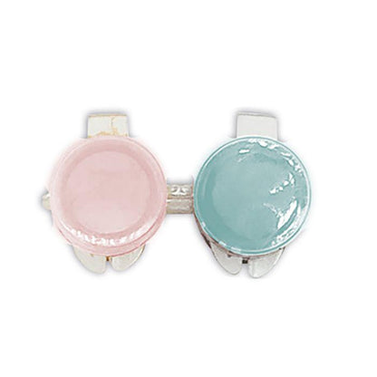 Piedras para decorar - Janod