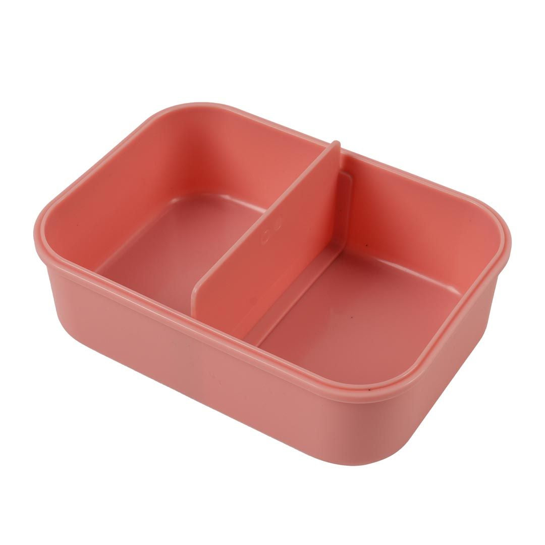 Lunch box con clips, Fruit fairy Mrs. Butterfly - Trixie