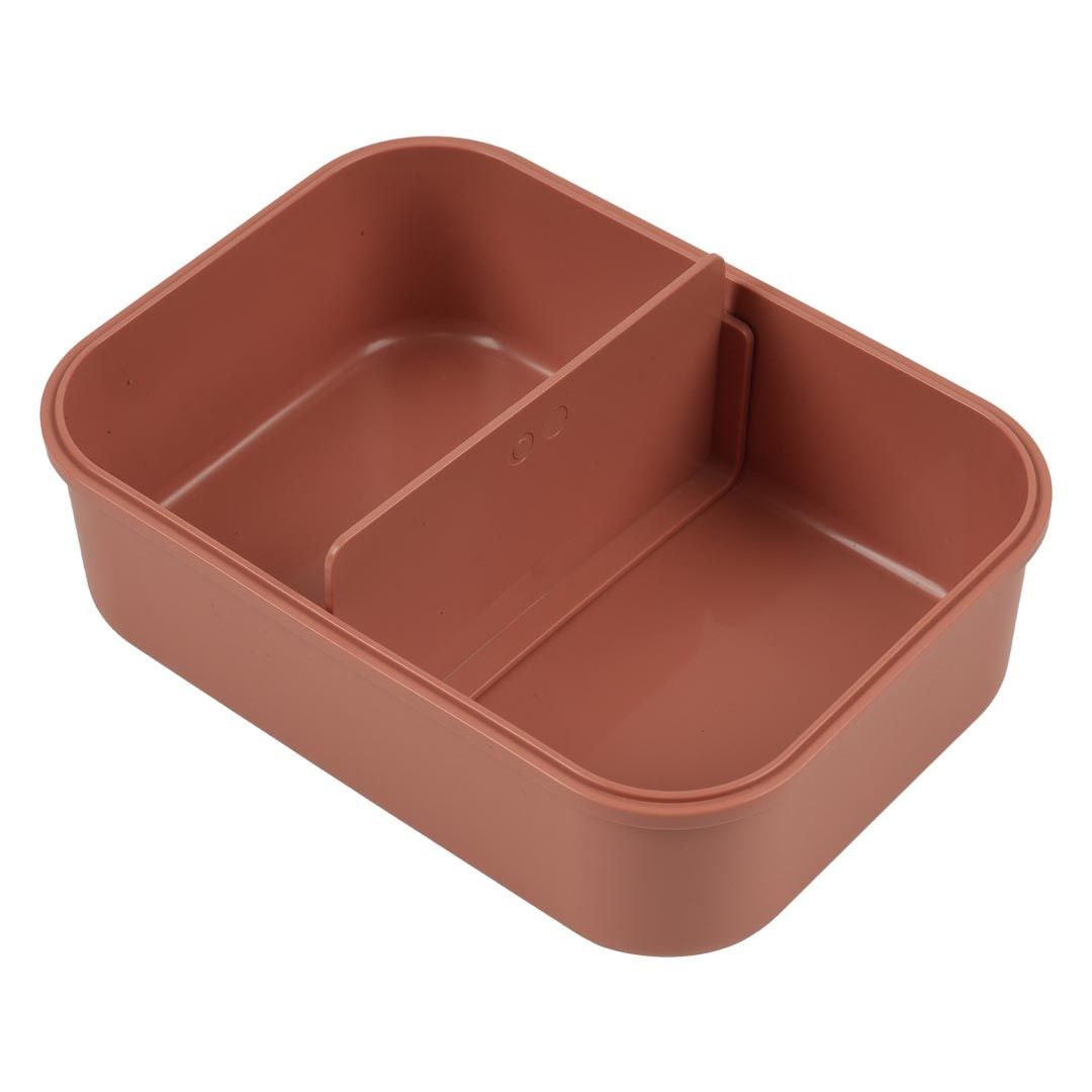 Lunch box con clips, Pathfinder Mrs. Cat - Trixie