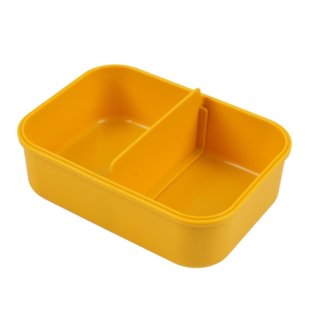 Lunch box con clips, Spaceman Mr. Lion - Trixie